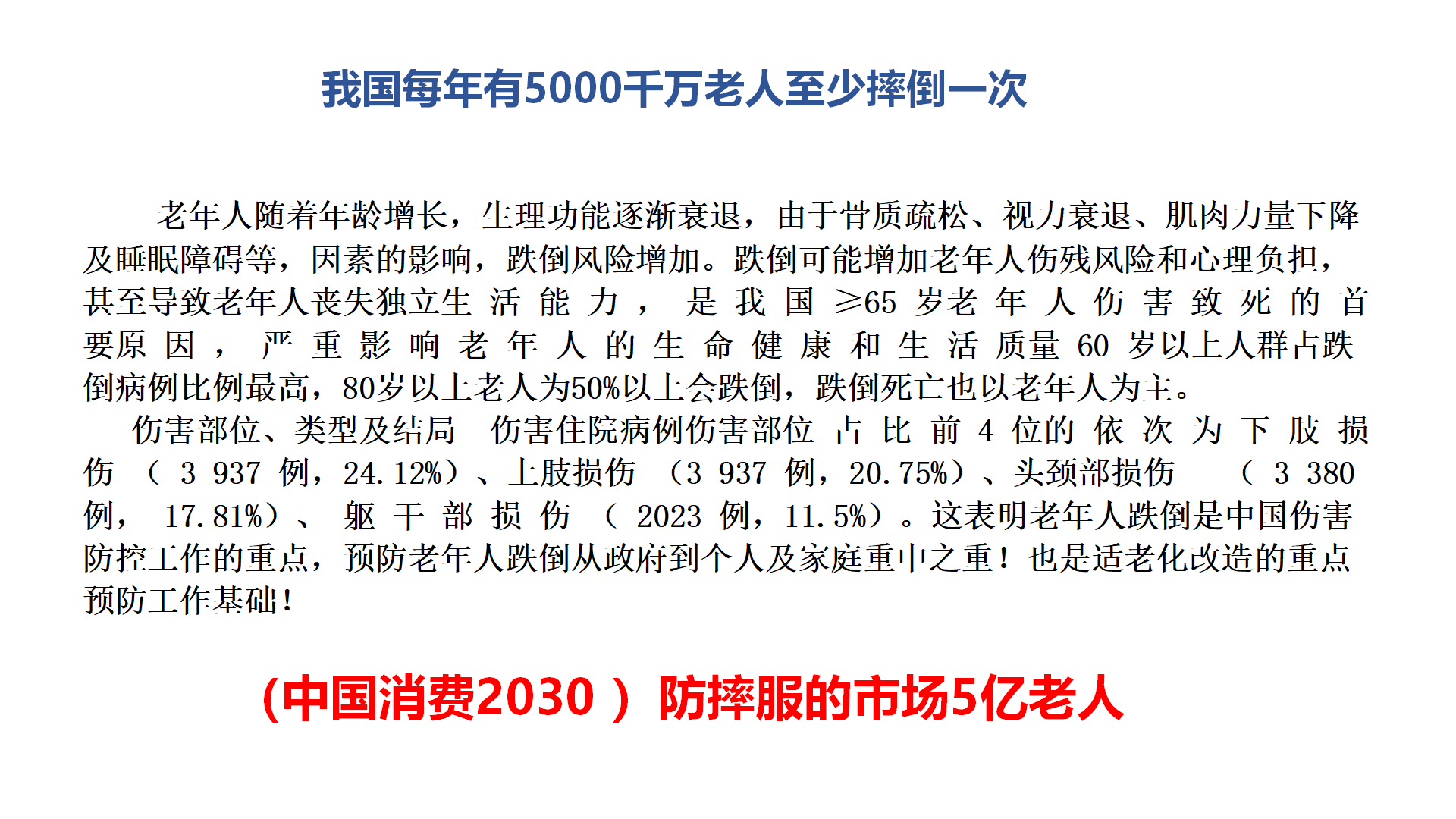 防摔服产品介绍202410_05.png