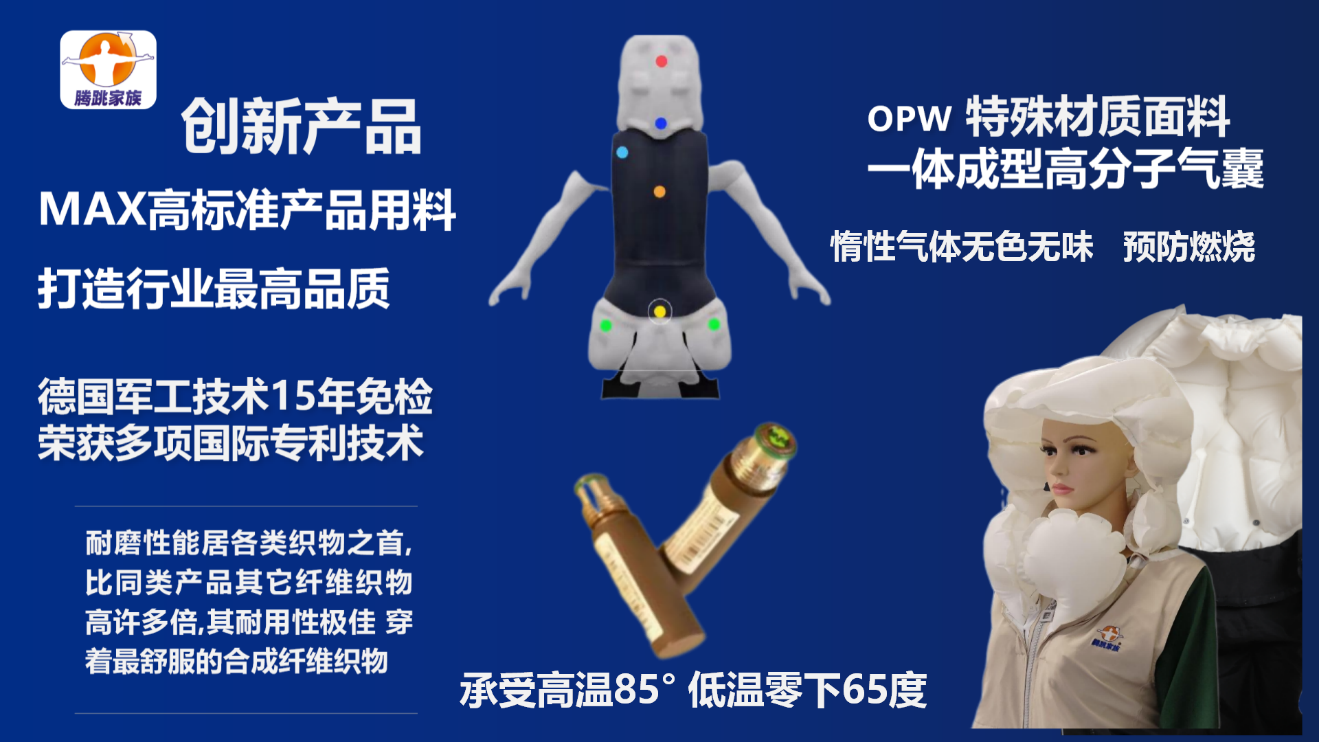 防摔服产品介绍202410_30.png