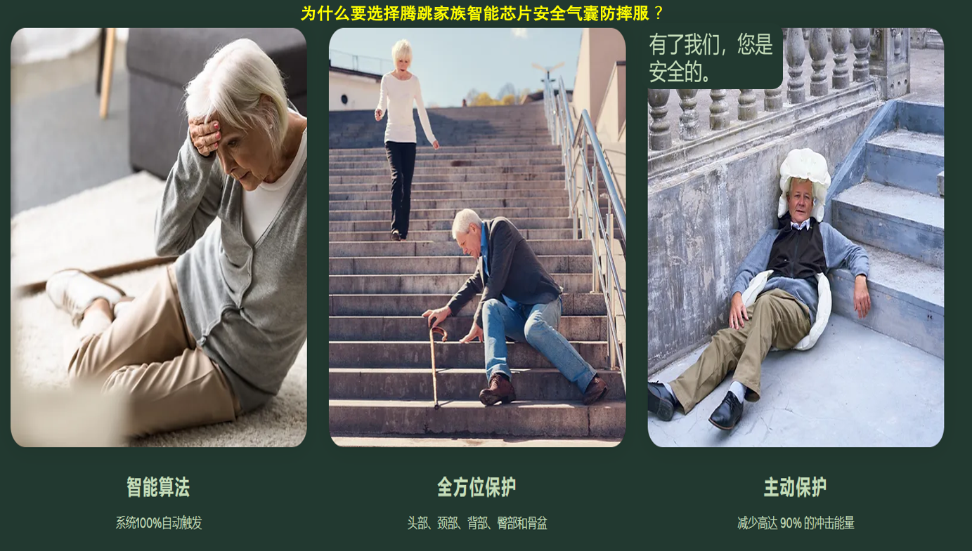 1677122955597488.png