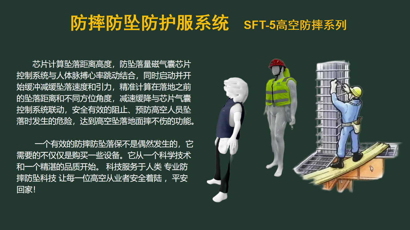 6G5~X1X~39A97U(%)B3~2O3.png
